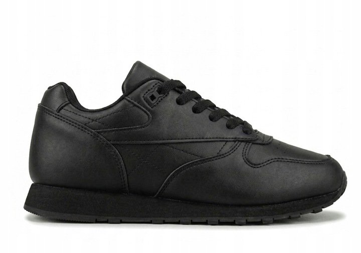 Men’s Lightweight Sports Sneakers Spring P5