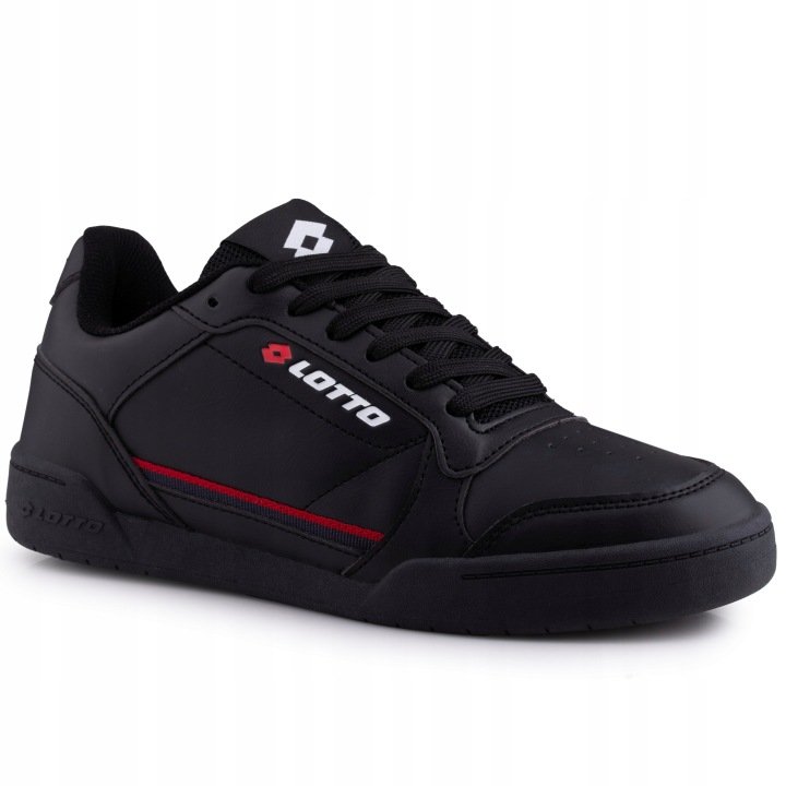 Lotto Nandu Men’s Sports Shoes