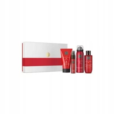 Rituals The Ritual of Ayurveda Gift Set S